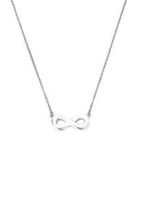 images/productimages/small/Joy-de-la-Luz-JLN008-39-Layered Necklace-Infinity-Small-39-42cm.jpg